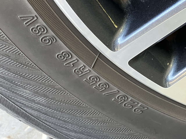 日産 エルグランド 3.5 350ハイウェイスター プレミアムの中古車