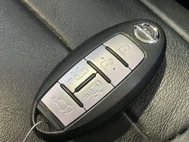 日産 エルグランド 3.5 350ハイウェイスター プレミアムの中古車