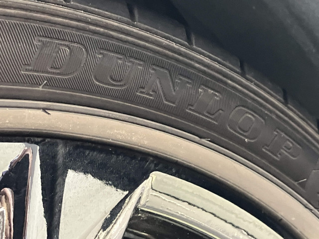 レクサス ES 300h Fスポーツの中古車