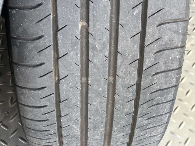 レクサス ES 300h Fスポーツの中古車