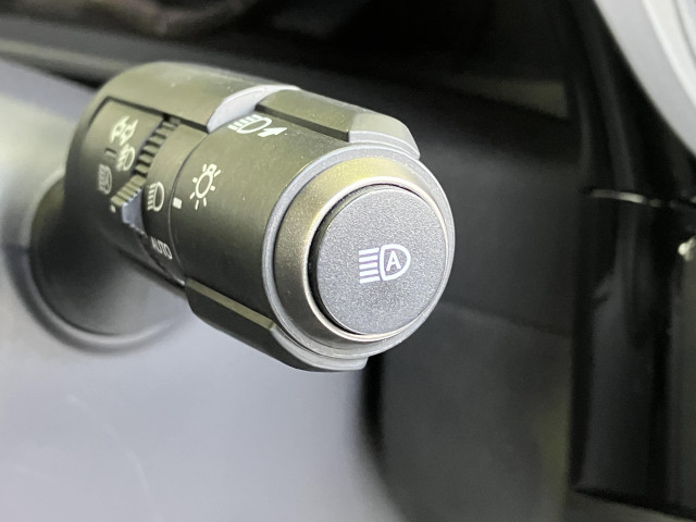 レクサス ES 300h Fスポーツの中古車