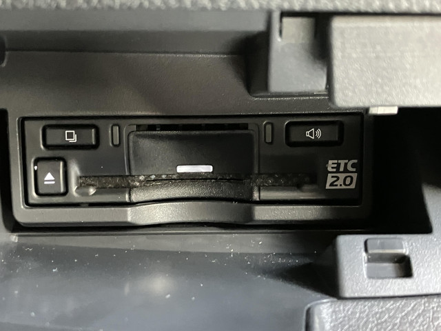 レクサス ES 300h Fスポーツの中古車