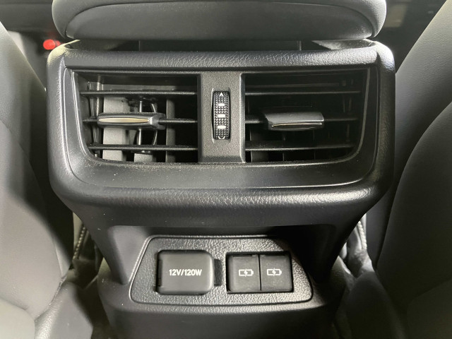 レクサス ES 300h Fスポーツの中古車