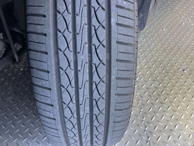 トヨタ ヴェルファイア 3.5 VLの中古車