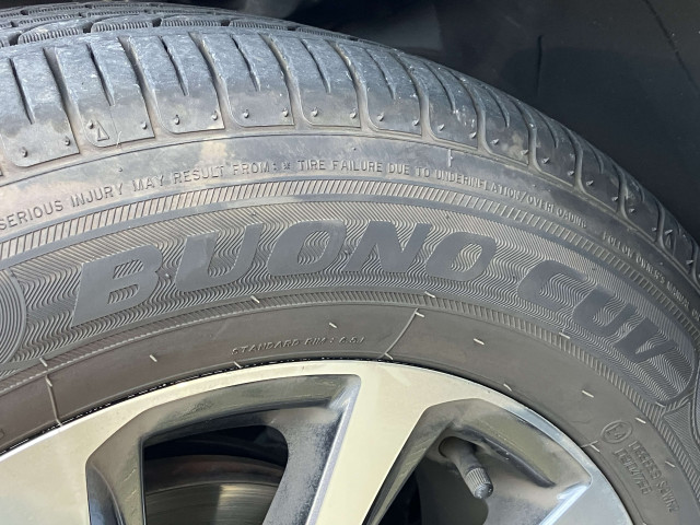 トヨタ ヴェルファイア 3.5 VLの中古車
