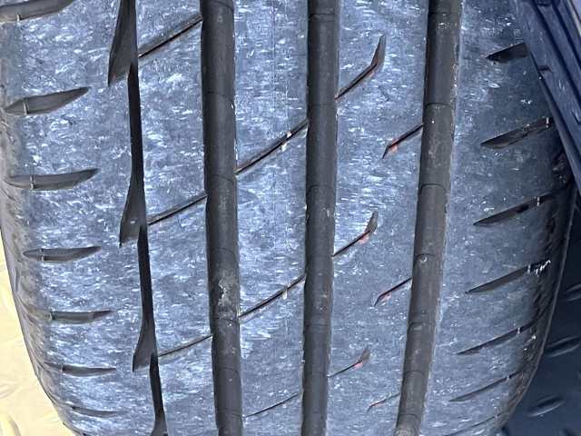 レクサス IS 250 バージョンLの中古車