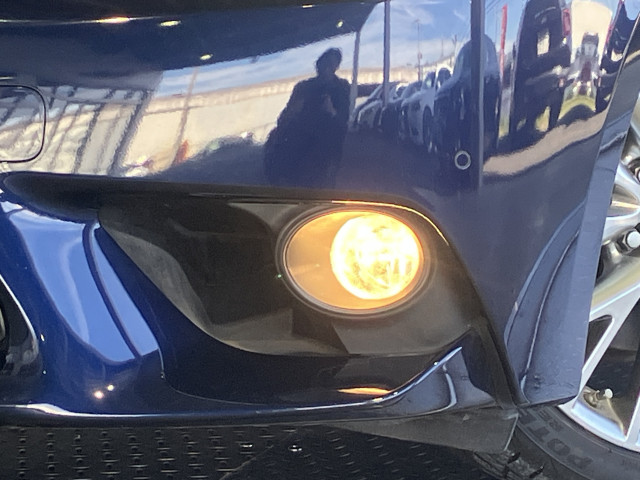 レクサス IS 250 バージョンLの中古車