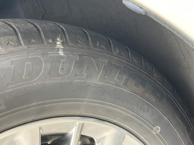 トヨタ アルファード ハイブリッド 2.5 SR Cパッケージ E-Four 4WDの中古車