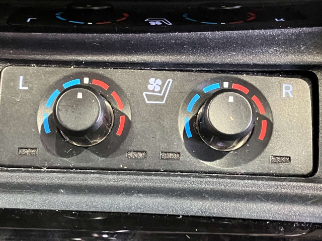 トヨタ アルファード ハイブリッド 2.5 SR Cパッケージ E-Four 4WDの中古車