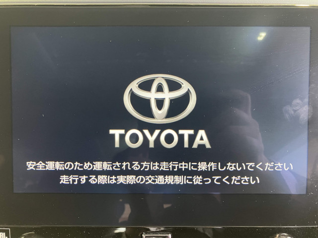 トヨタ アルファード ハイブリッド 2.5 SR Cパッケージ E-Four 4WDの中古車
