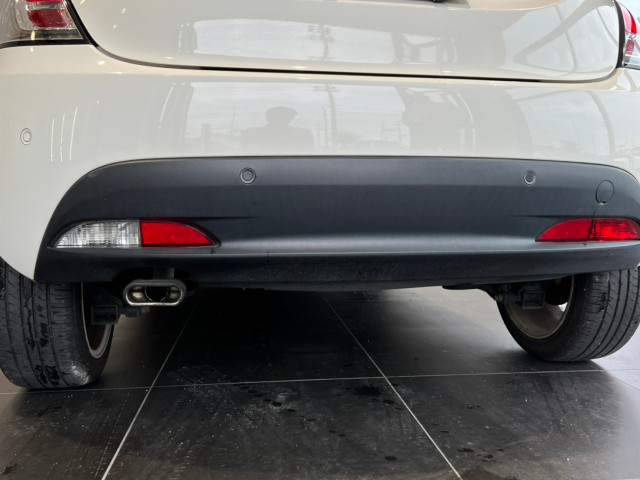 クライスラー クライスラー イプシロン プラチナの中古車