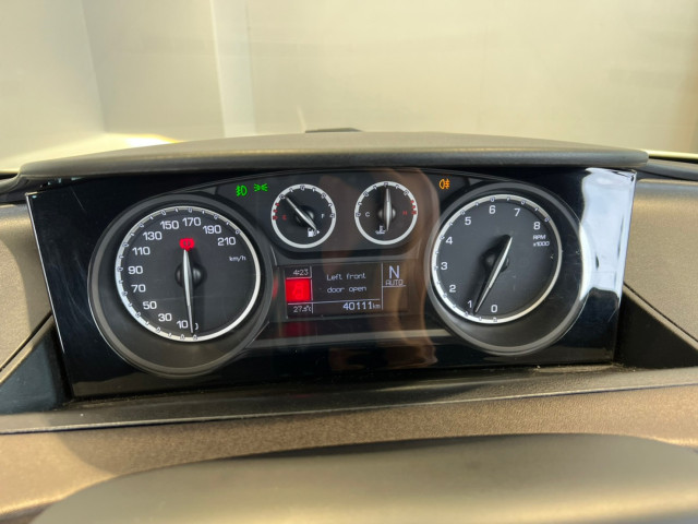 クライスラー クライスラー イプシロン プラチナの中古車
