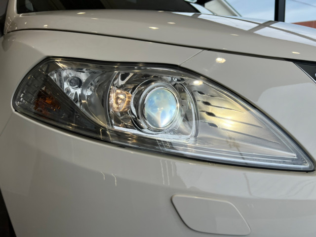 クライスラー クライスラー イプシロン プラチナの中古車