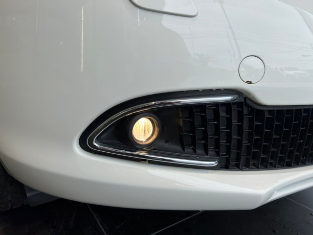 クライスラー クライスラー イプシロン プラチナの中古車