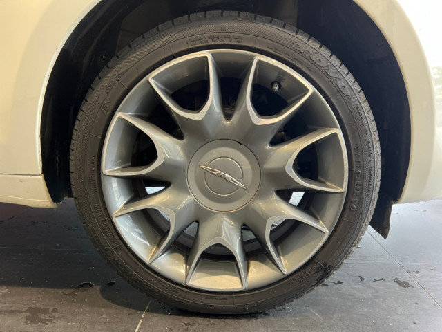 クライスラー クライスラー イプシロン プラチナの中古車