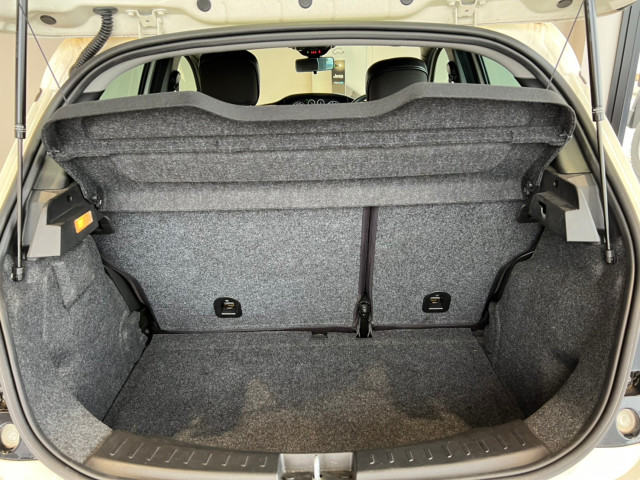 クライスラー クライスラー イプシロン プラチナの中古車