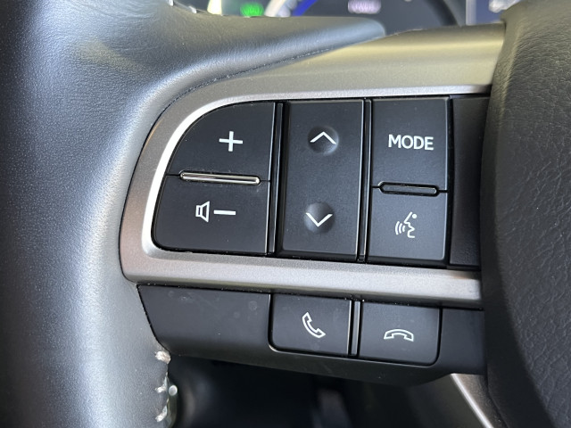 レクサス RXの中古車