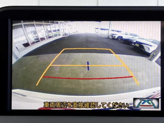 レクサス RXの中古車