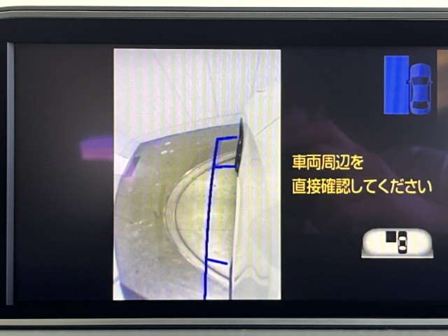 レクサス RXの中古車