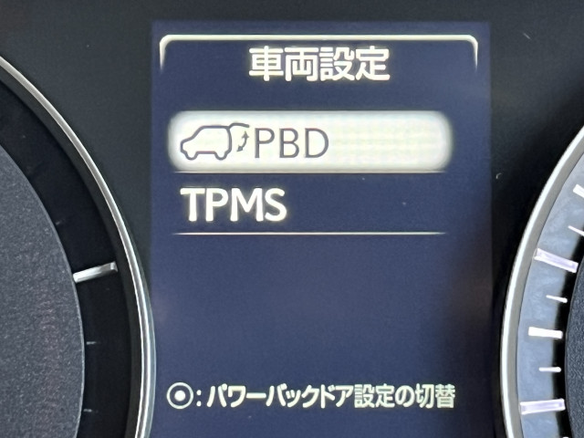 レクサス RXの中古車